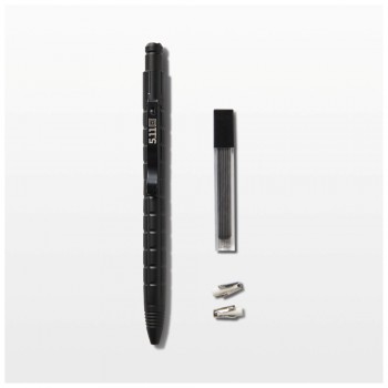 5.11 Kubaton Tactical Pencil